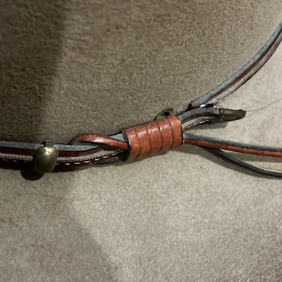 The Australian Outback Hat - Picture 2 of 6